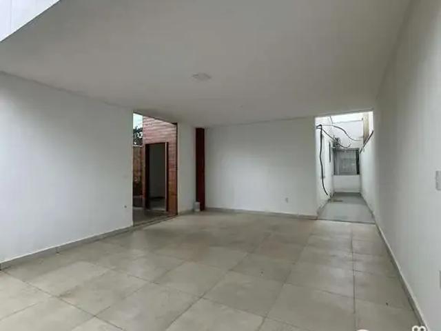Casa venda em Santana do Paraíso, Região Geográfica Intermediária de Ipatinga