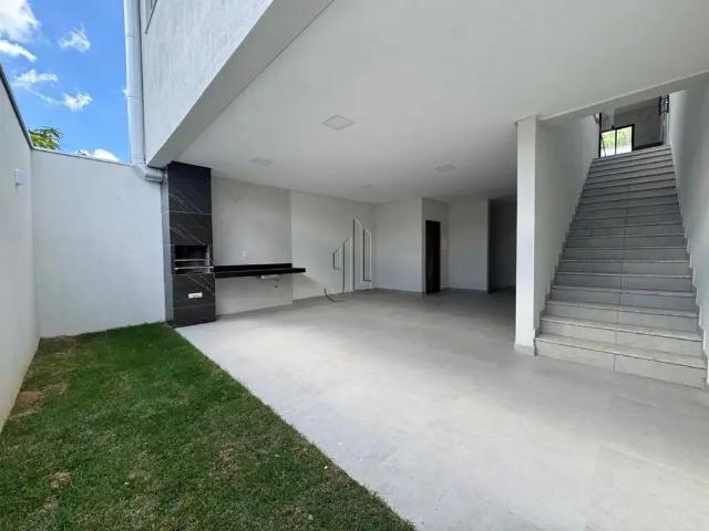 Casa venda em Região Geográfica Imediata de Ipatinga, Região Metropolitana do Vale do Aço