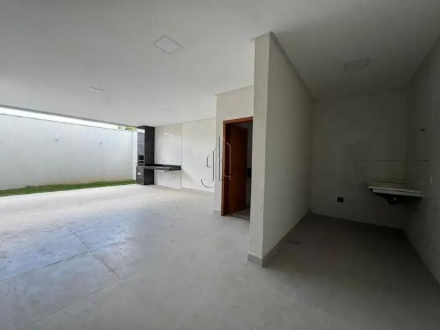 Casa venda em Região Geográfica Imediata de Ipatinga, Região Metropolitana do Vale do Aço