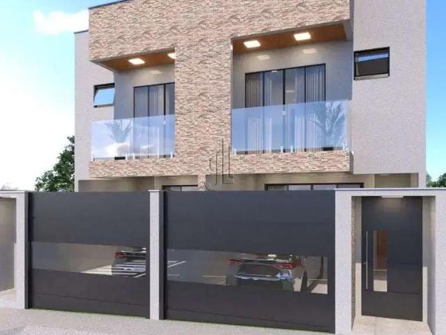 Casa venda em Região Geográfica Imediata de Ipatinga, Região Metropolitana do Vale do Aço