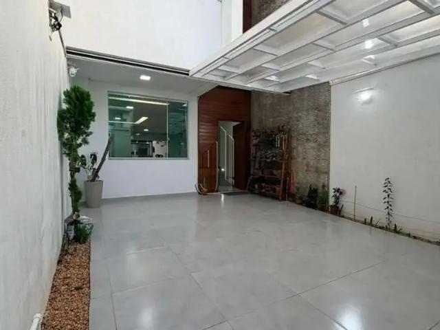 Casa venda em Região Geográfica Imediata de Ipatinga, Região Metropolitana do Vale do Aço