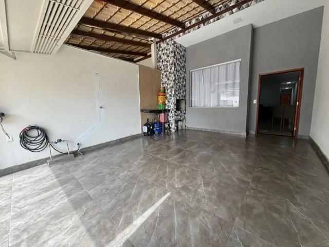 Casa venda em Região Geográfica Imediata de Ipatinga, Região Metropolitana do Vale do Aço