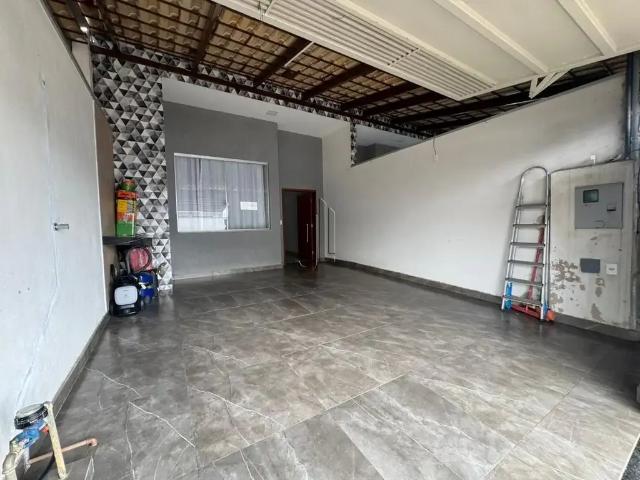 Casa venda em Região Geográfica Imediata de Ipatinga, Região Metropolitana do Vale do Aço