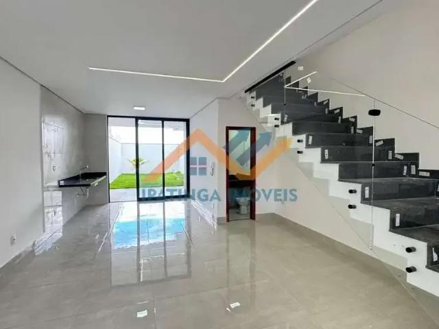 Casa venda em Região Geográfica Imediata de Ipatinga, Região Metropolitana do Vale do Aço