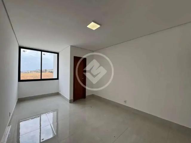 Casa venda em Região Geográfica Imediata de Ipatinga, Região Metropolitana do Vale do Aço