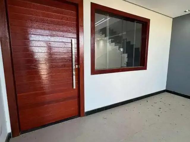 Casa venda em Região Geográfica Imediata de Ipatinga, Região Metropolitana do Vale do Aço