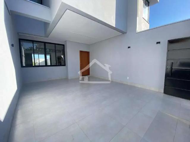 Casa venda em Região Geográfica Imediata de Ipatinga, Região Metropolitana do Vale do Aço