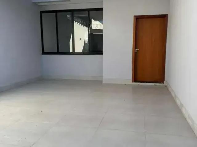 Casa venda em Região Geográfica Imediata de Ipatinga, Região Metropolitana do Vale do Aço