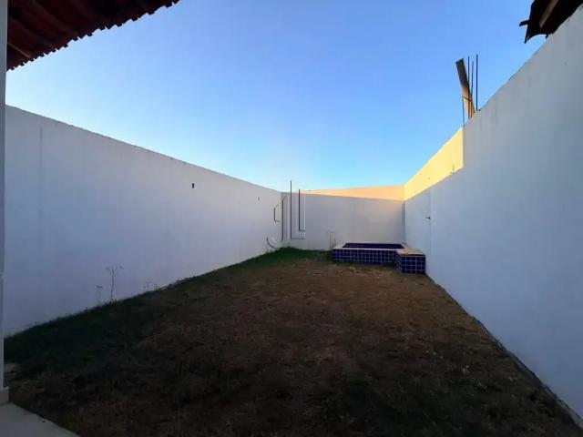 Casa venda em Região Geográfica Imediata de Ipatinga, Região Metropolitana do Vale do Aço