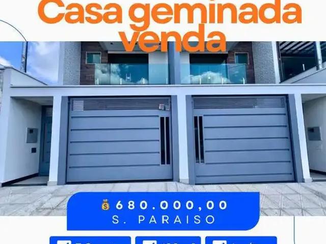 Casa venda em Região Geográfica Imediata de Ipatinga, Região Metropolitana do Vale do Aço