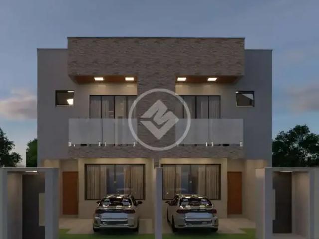 Casa venda em Região Geográfica Imediata de Ipatinga, Região Metropolitana do Vale do Aço
