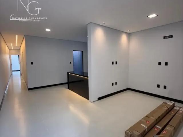 Casa venda em Região Geográfica Imediata de Ipatinga, Região Metropolitana do Vale do Aço