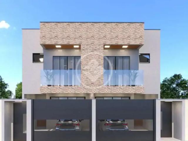 Casa venda em Região Geográfica Imediata de Ipatinga, Região Metropolitana do Vale do Aço