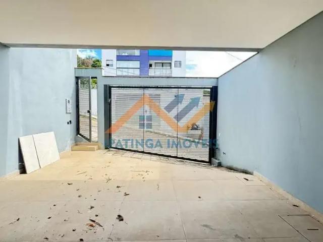 Casa venda em Região Geográfica Imediata de Ipatinga, Região Metropolitana do Vale do Aço