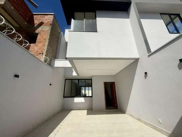 Casa venda em Região Geográfica Imediata de Ipatinga, Região Metropolitana do Vale do Aço
