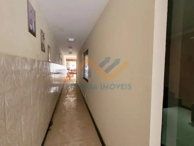 Casa venda em Região Geográfica Imediata de Ipatinga, Região Metropolitana do Vale do Aço