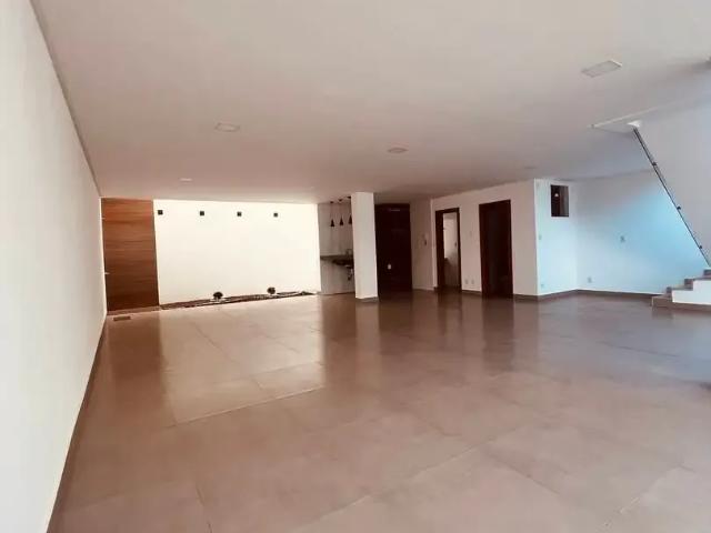 Casa venda em Santana do Paraíso, Região Geográfica Intermediária de Ipatinga