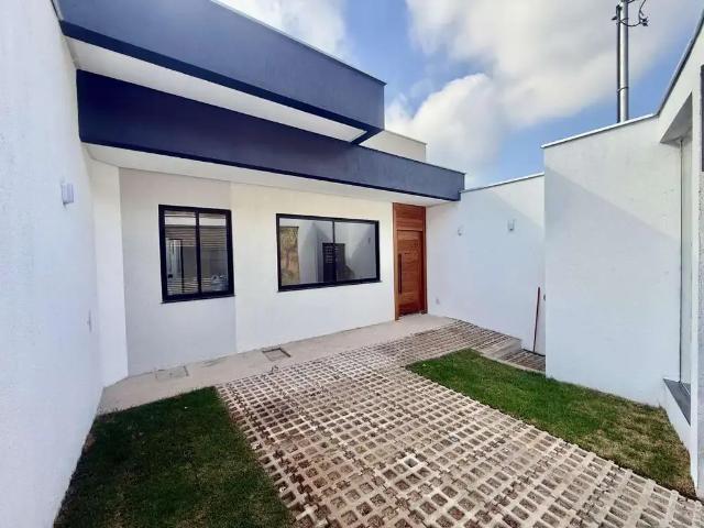 Casa venda em Região Geográfica Imediata de Ipatinga, Região Metropolitana do Vale do Aço