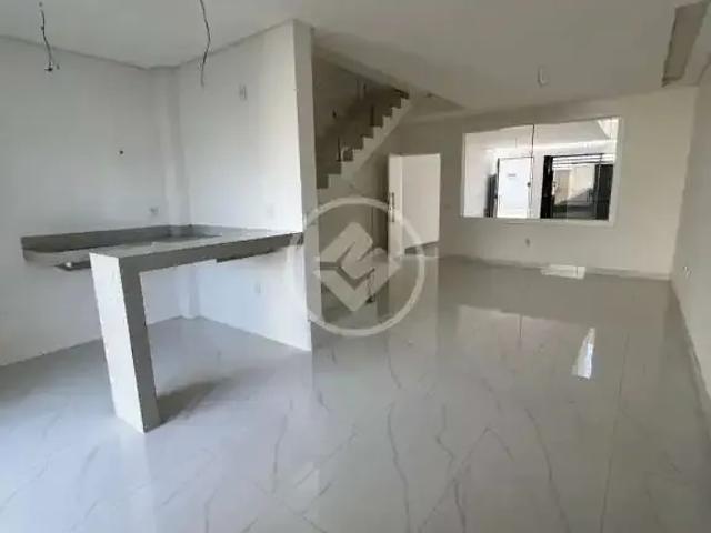 Casa venda em Região Geográfica Imediata de Ipatinga, Região Metropolitana do Vale do Aço