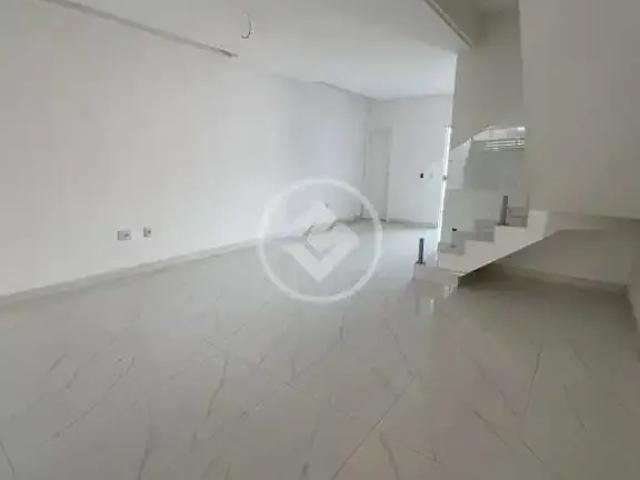 Casa venda em Região Geográfica Imediata de Ipatinga, Região Metropolitana do Vale do Aço
