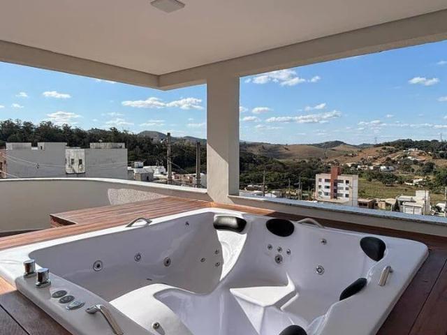 Casa venda em Santana do Paraíso, Região Geográfica Intermediária de Ipatinga