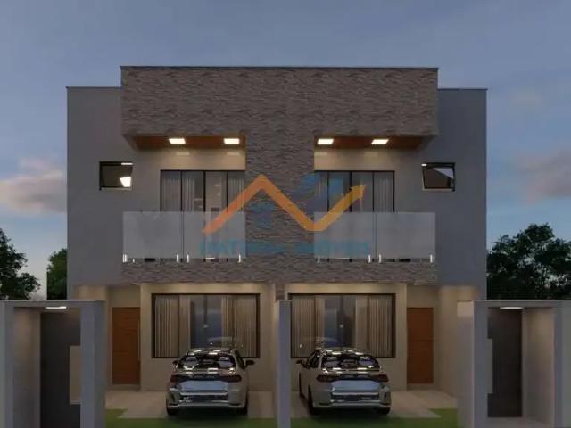 Casa venda em Região Geográfica Imediata de Ipatinga, Região Metropolitana do Vale do Aço