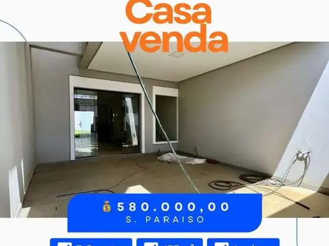 Casa venda em Região Geográfica Imediata de Ipatinga, Região Metropolitana do Vale do Aço