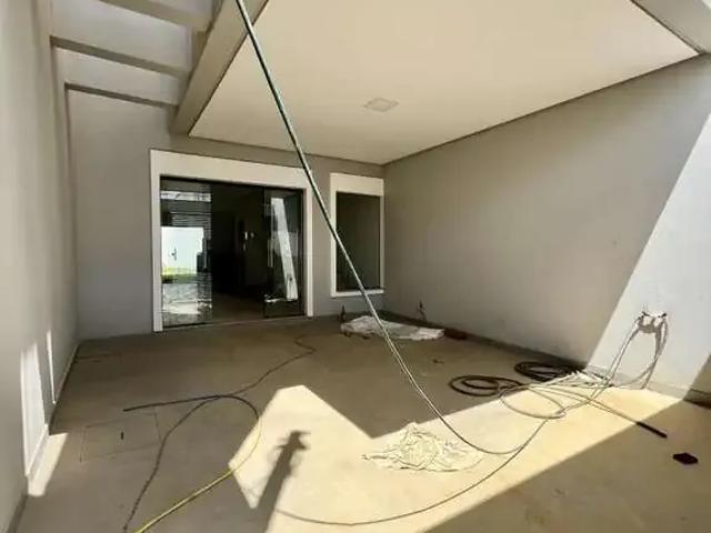 Casa venda em Região Geográfica Imediata de Ipatinga, Região Metropolitana do Vale do Aço