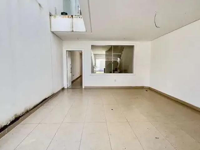 Casa venda em Região Geográfica Imediata de Ipatinga, Região Metropolitana do Vale do Aço