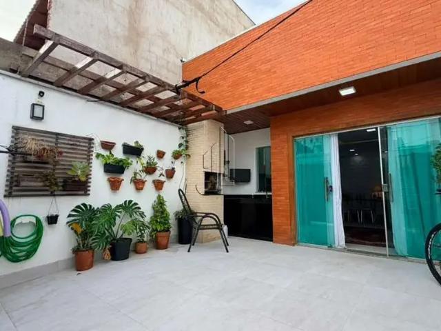 Casa venda em Região Geográfica Imediata de Ipatinga, Região Metropolitana do Vale do Aço