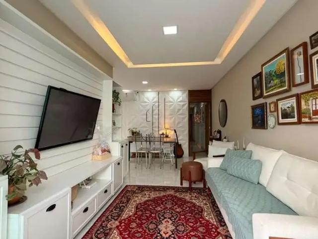 Casa venda em Região Geográfica Imediata de Ipatinga, Região Metropolitana do Vale do Aço