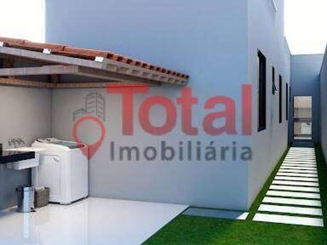 Casa venda em Região Geográfica Imediata de Ipatinga, Região Metropolitana do Vale do Aço