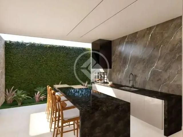 Casa venda em Região Geográfica Imediata de Ipatinga, Região Metropolitana do Vale do Aço