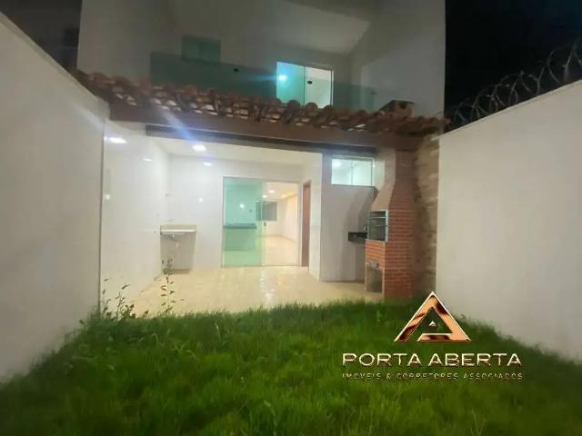 Casa venda em Região Geográfica Imediata de Ipatinga, Região Metropolitana do Vale do Aço
