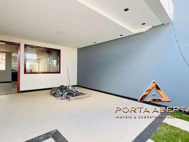 Casa venda em Região Geográfica Imediata de Ipatinga, Região Metropolitana do Vale do Aço