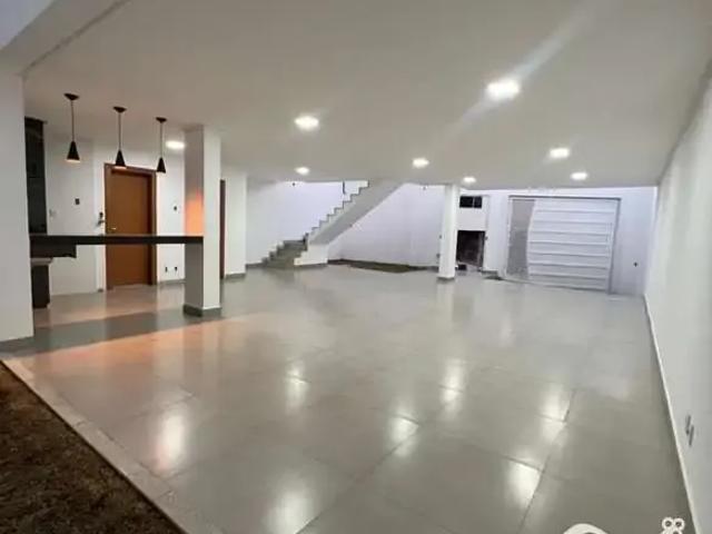 Casa venda em Santana do Paraíso, Região Geográfica Intermediária de Ipatinga