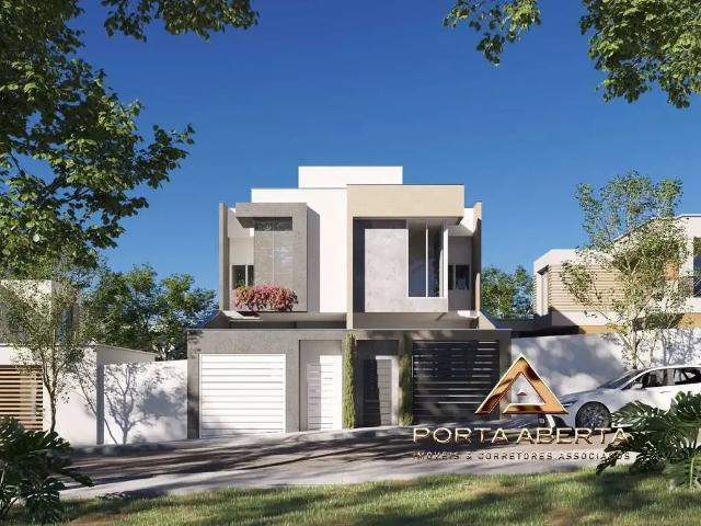 Casa venda em Região Geográfica Imediata de Ipatinga, Região Metropolitana do Vale do Aço