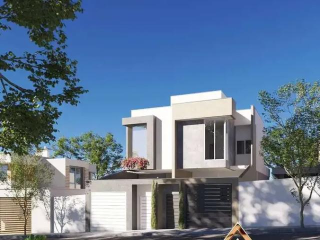 Casa venda em Região Geográfica Imediata de Ipatinga, Região Metropolitana do Vale do Aço