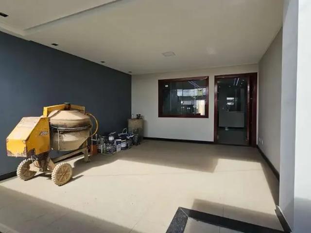 Casa venda em Santana do Paraíso, Região Geográfica Intermediária de Ipatinga
