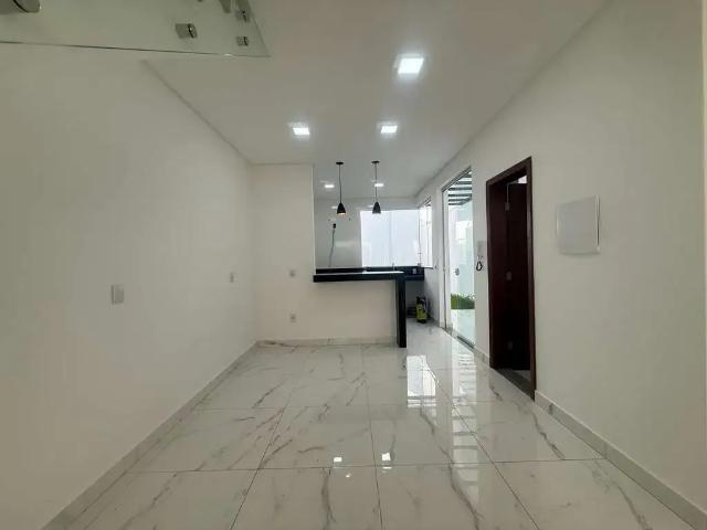 Casa venda em Região Geográfica Imediata de Ipatinga, Região Metropolitana do Vale do Aço