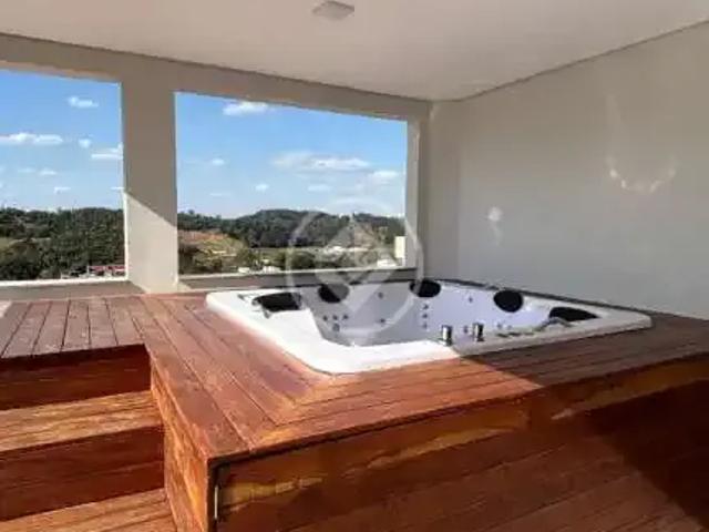 Casa venda em Região Geográfica Imediata de Ipatinga, Região Metropolitana do Vale do Aço