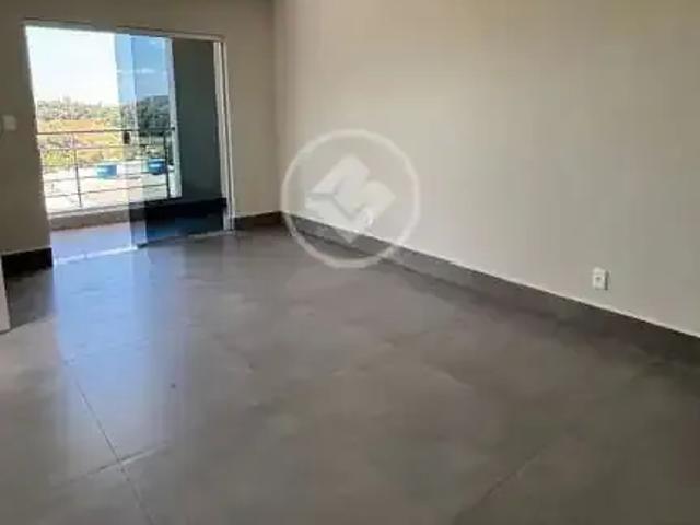 Casa venda em Santana do Paraíso, Região Geográfica Intermediária de Ipatinga