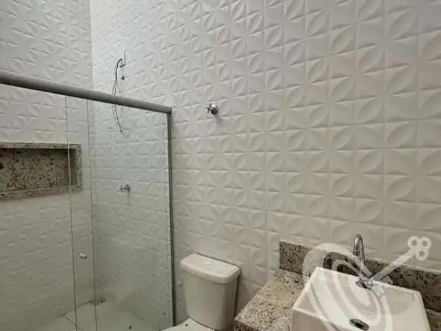 Casa venda em Santana do Paraíso, Região Geográfica Intermediária de Ipatinga