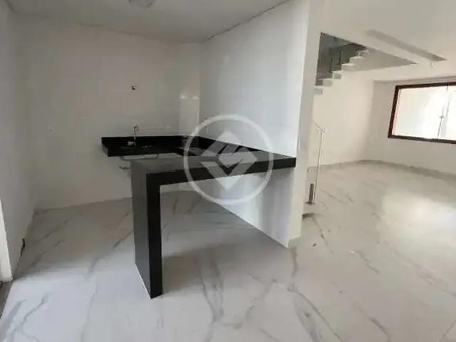 Casa venda em Região Geográfica Imediata de Ipatinga, Região Metropolitana do Vale do Aço