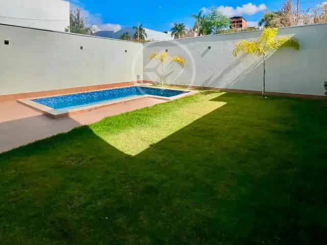 Casa venda em Santana do Paraíso, Região Geográfica Intermediária de Ipatinga