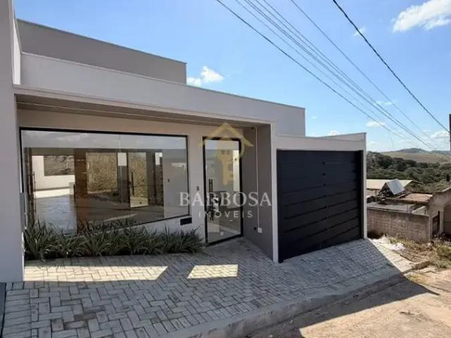 Casa venda em Santana do Paraíso, Região Geográfica Intermediária de Ipatinga