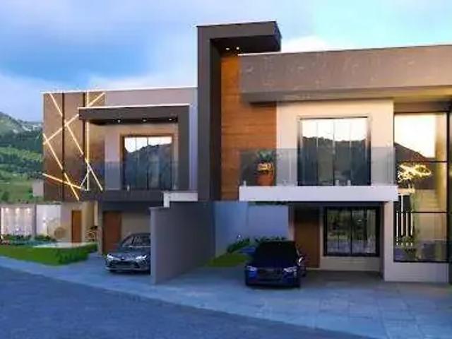 Casa venda em Santana do Paraíso, Região Geográfica Intermediária de Ipatinga