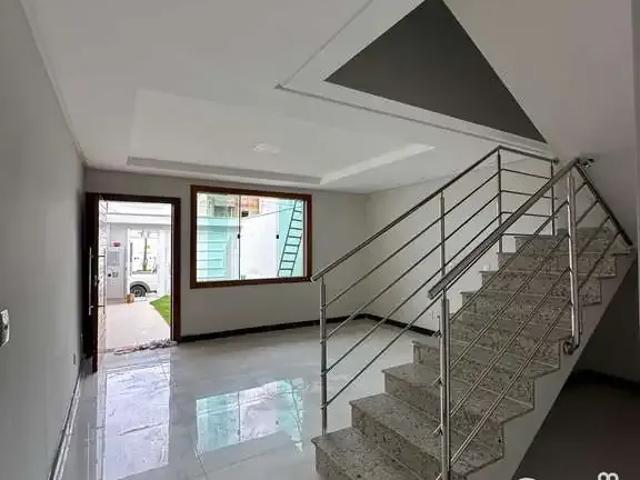 Casa venda em Região Geográfica Imediata de Ipatinga, Região Metropolitana do Vale do Aço