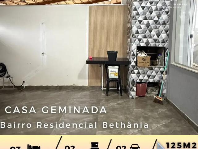 Casa venda em Região Geográfica Imediata de Ipatinga, Região Metropolitana do Vale do Aço