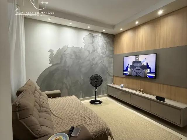 Casa venda em Região Geográfica Imediata de Ipatinga, Região Metropolitana do Vale do Aço